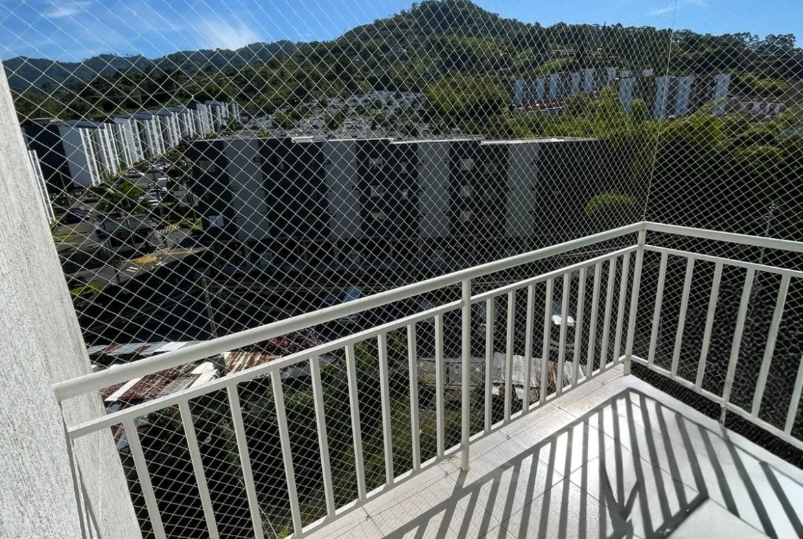 SE VENDE APARTAMENTO EN DOSQUEBRADAS