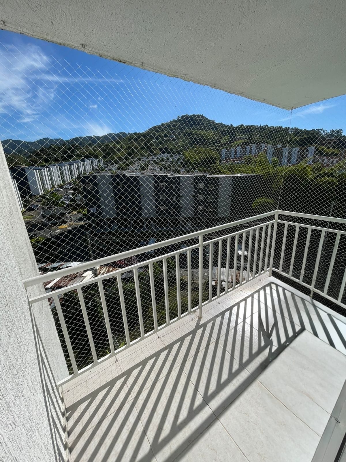 SE VENDE APARTAMENTO EN DOSQUEBRADAS