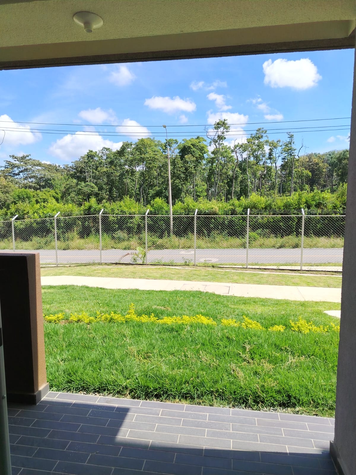 305072920260710022132 ARRIENDO APARTAMENTO SECTOR GALICIA PEREIRA