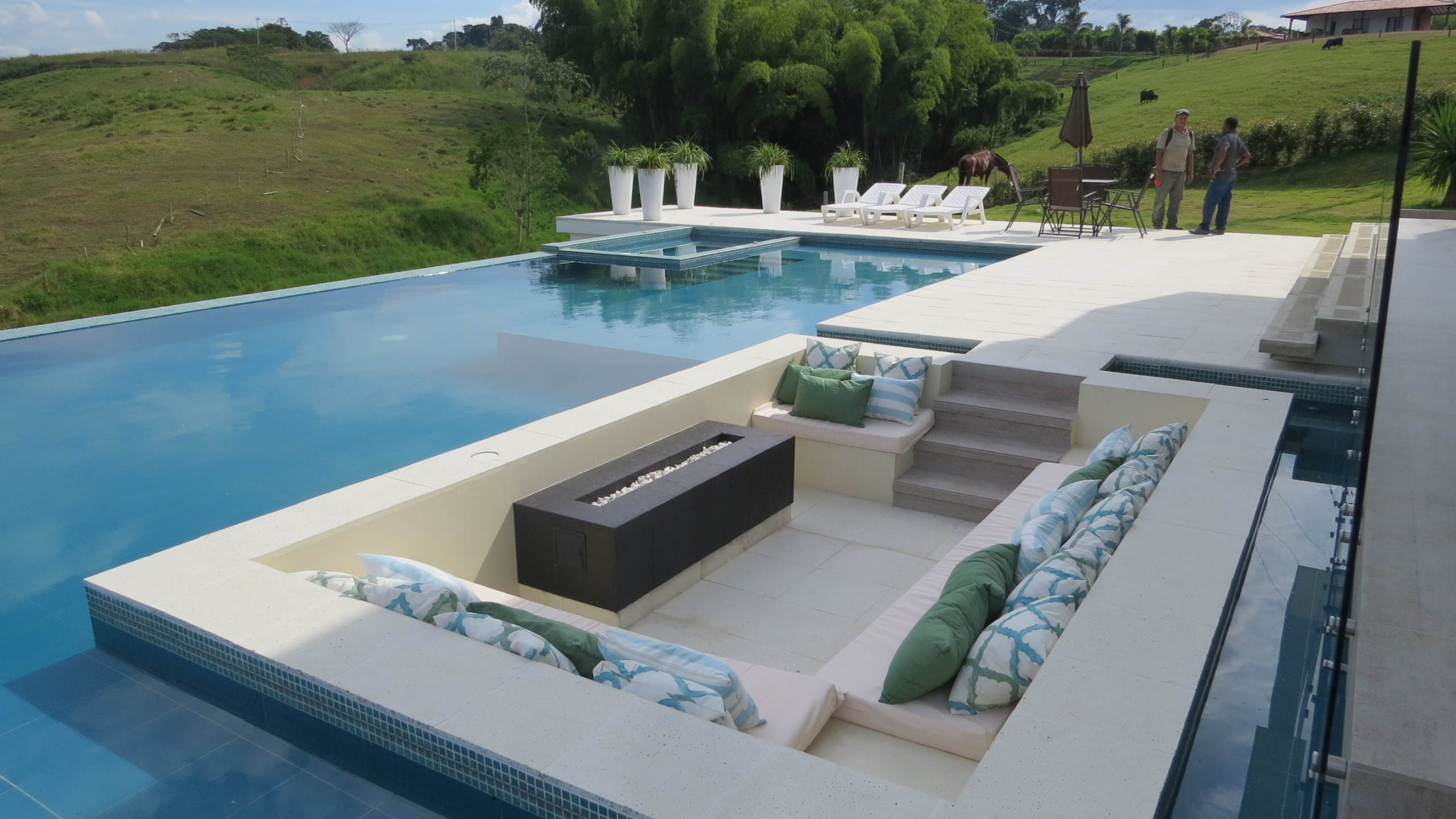 305073020190515041122 Venta de Casa campestre en Malabar