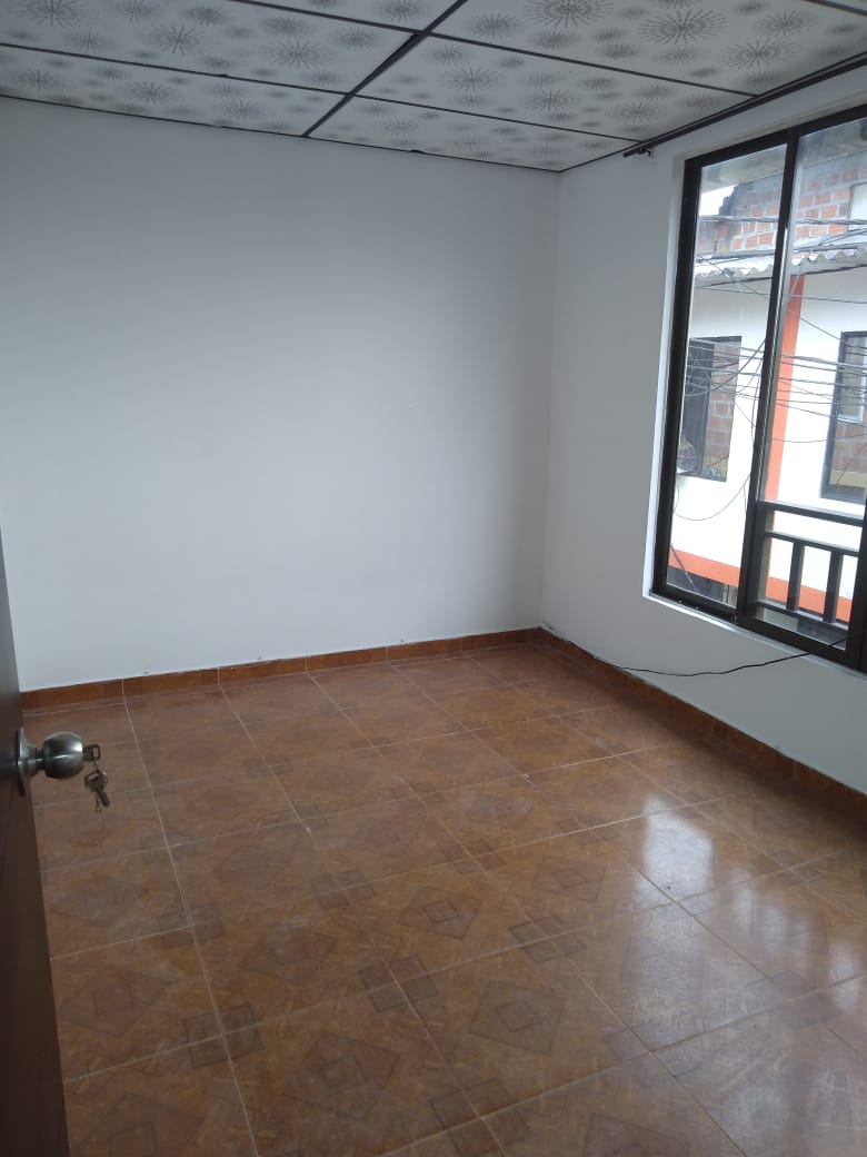 305073020220514084354 VENDO CASA EN DOSQUEBRADAS