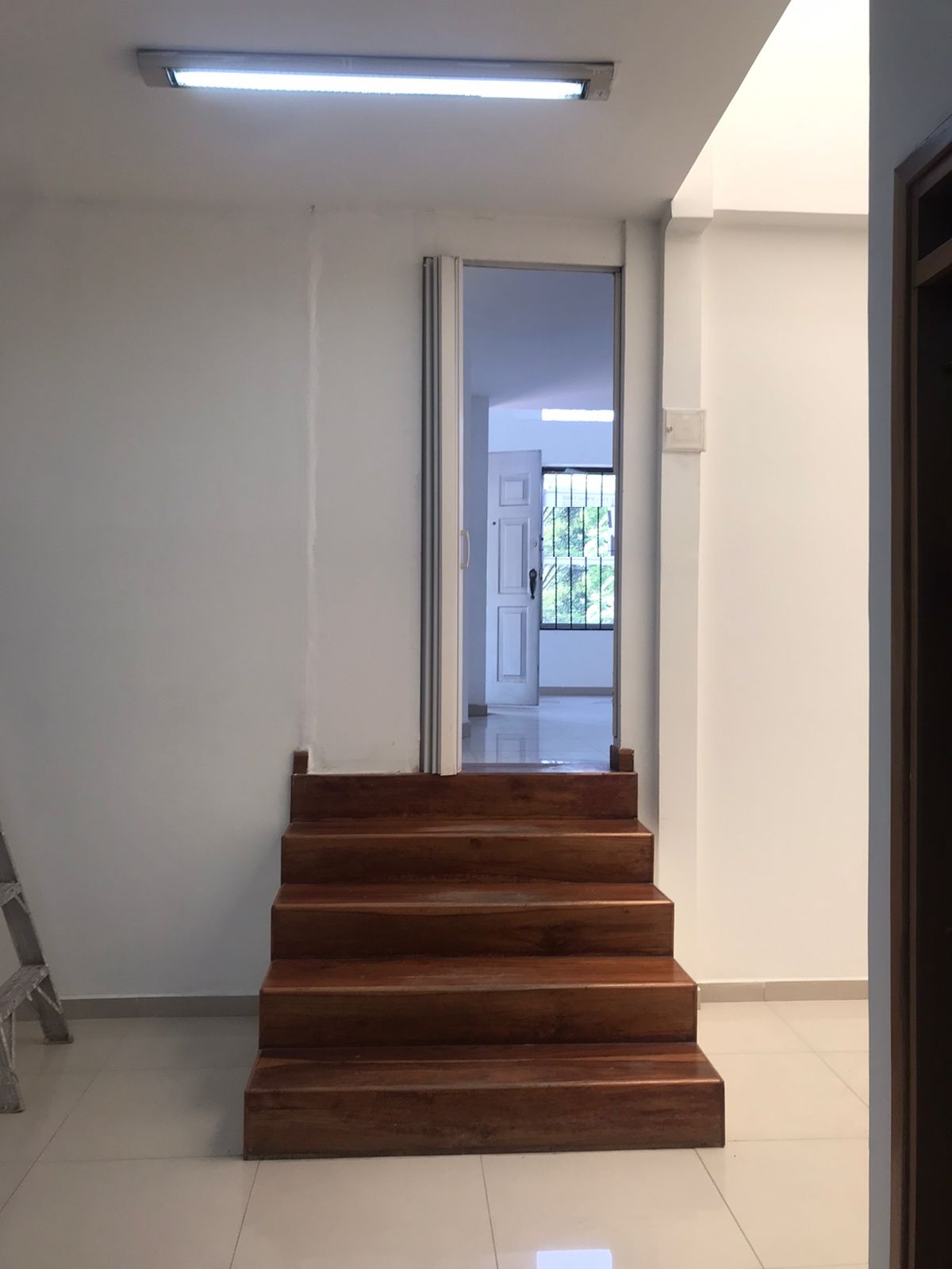 305073020230130105819 Vendo Casa con 2 Viviendas Independientes en Maraya