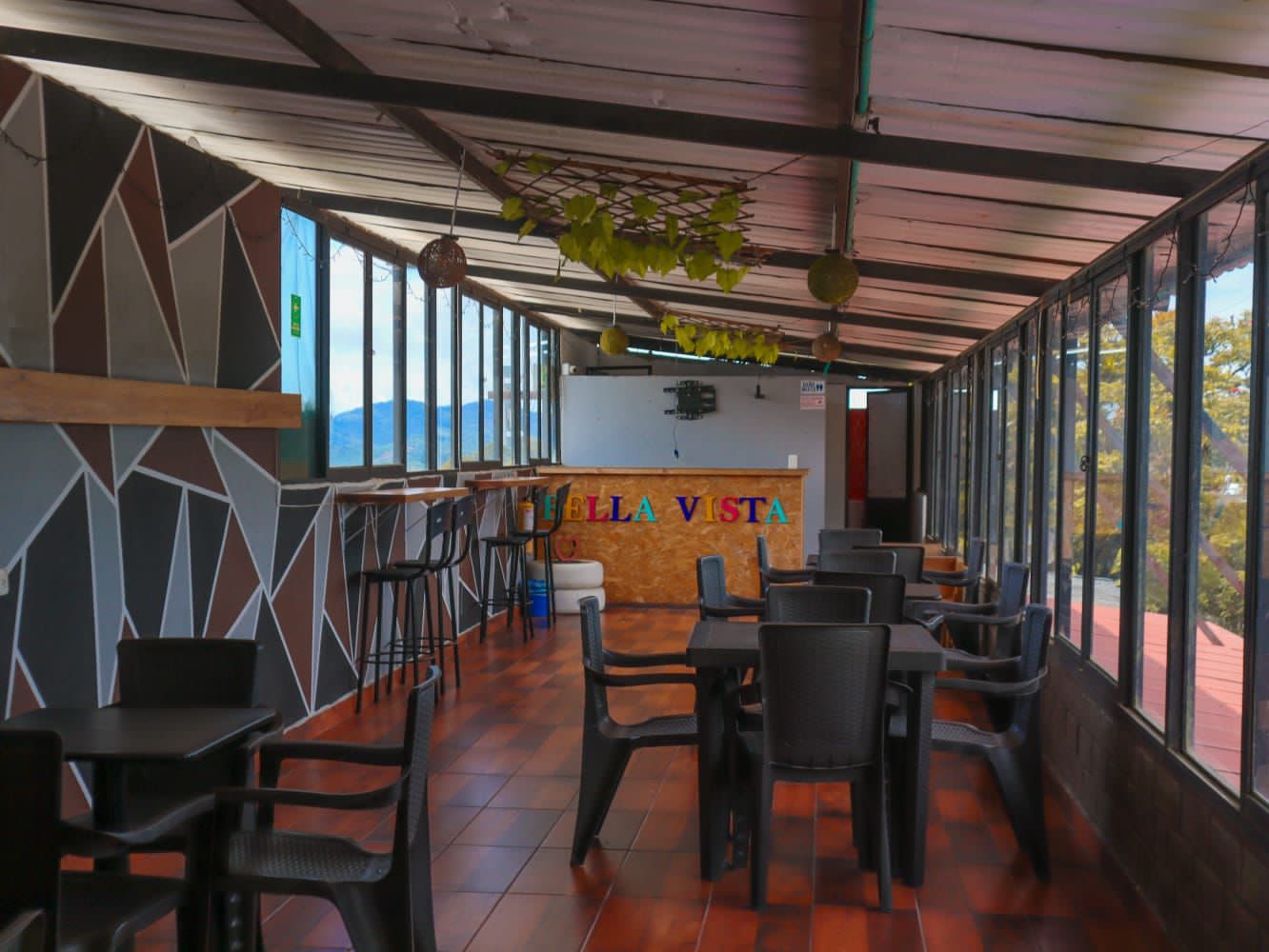 305073020230823035344 FINCA PARA LA VENTA EN ANSERMA