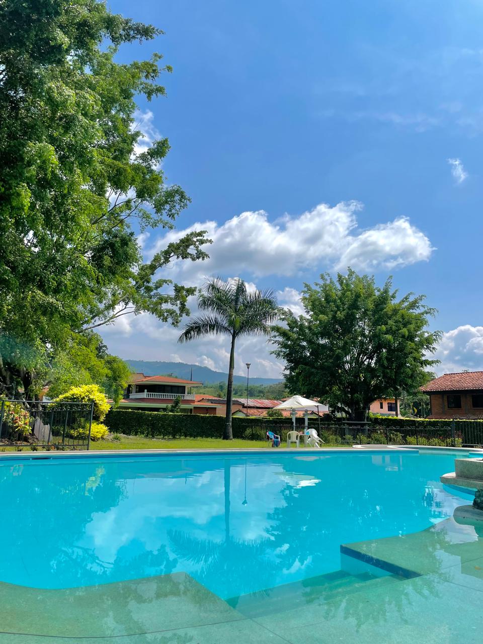 305073020250709103642 VENTA DE CABAÑA EN VITERBO CALDAS