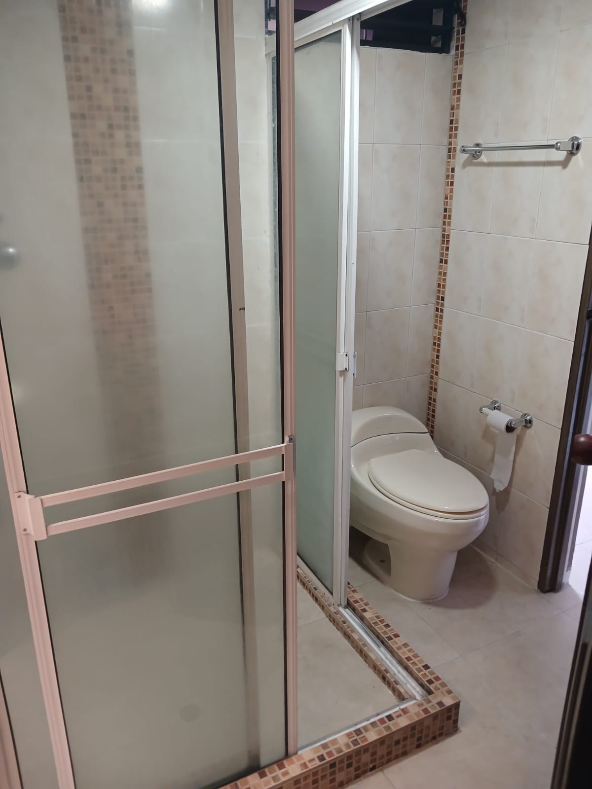 305073020250816094440 En venta Apartamento en Santa Catalina, via al terminal