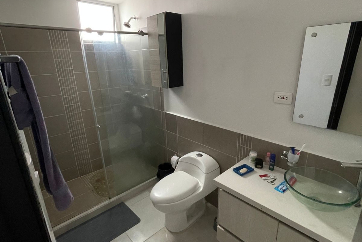 VENTA DE CASA EN DOSQUEBRADAS, PRADERA
