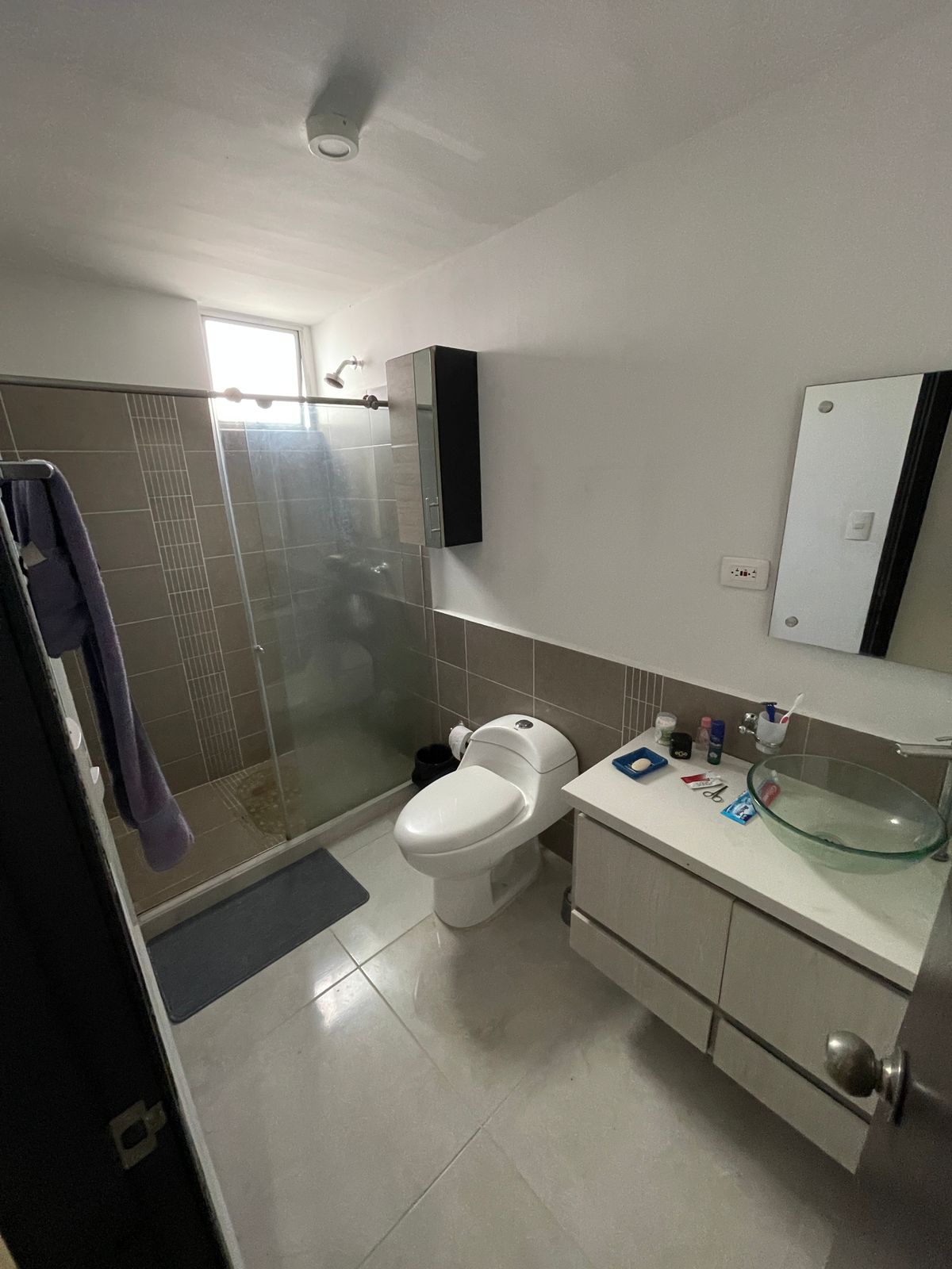 VENTA DE CASA EN DOSQUEBRADAS, PRADERA