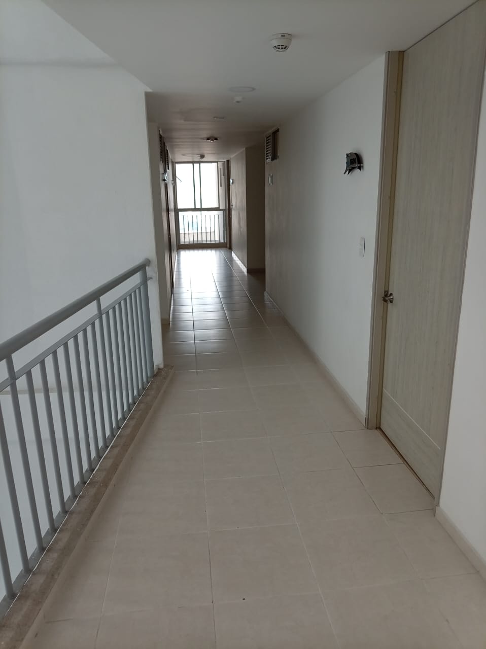 305073020250902025024 VENTA APARTAMENTO EN DOSQUEBRADAS , SECTOR MILÁN