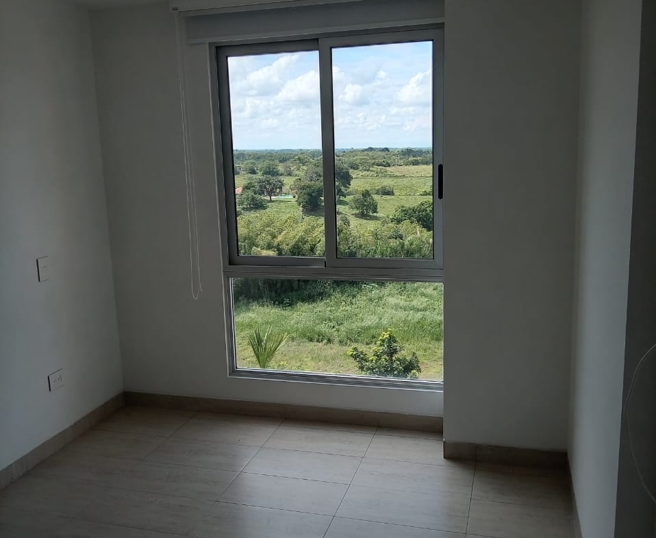 RENTO APARTAMENTO EN CONJUNTO CERRADO VÍA CERRITOS