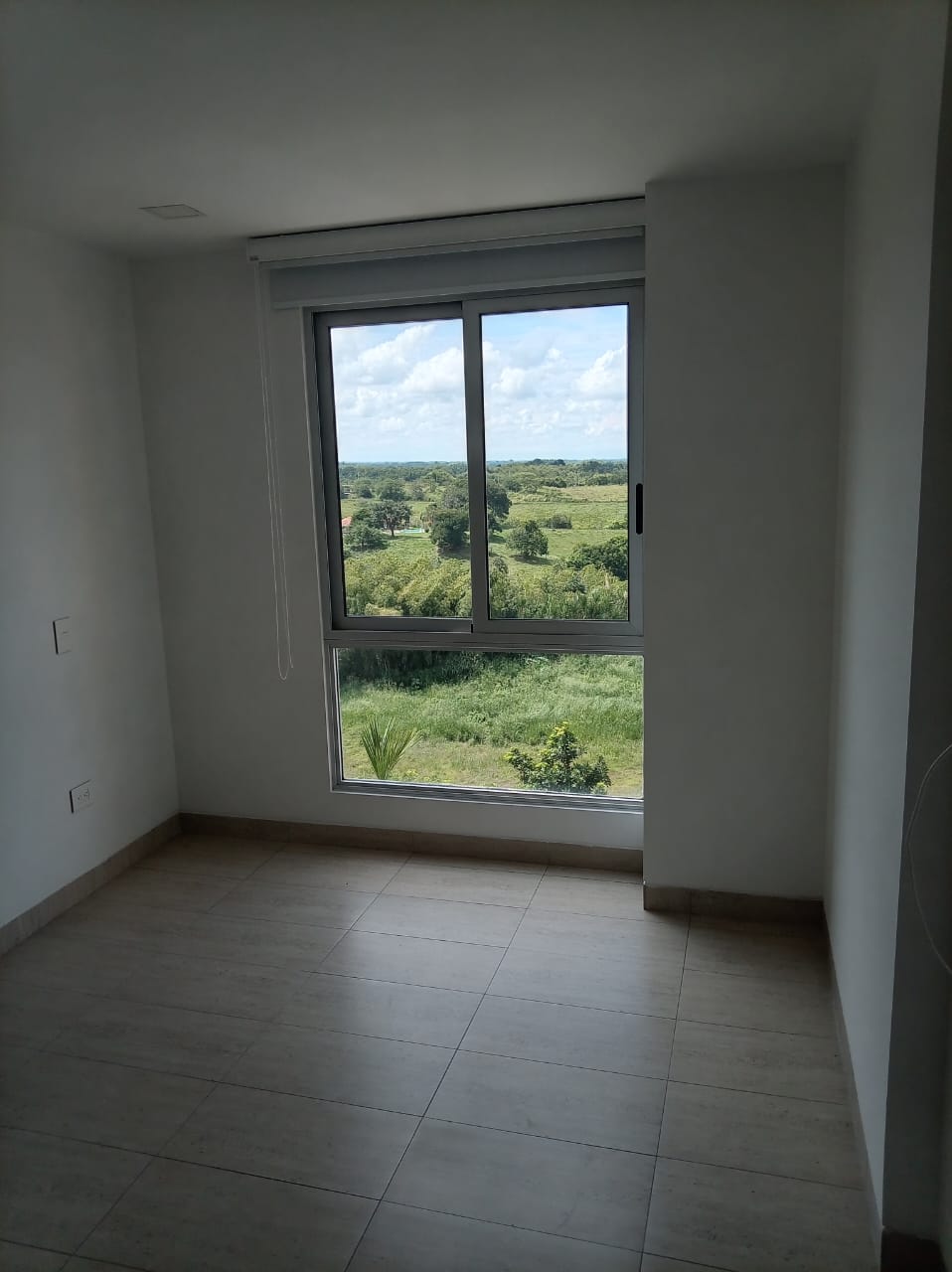 RENTO APARTAMENTO EN CONJUNTO CERRADO VÍA CERRITOS