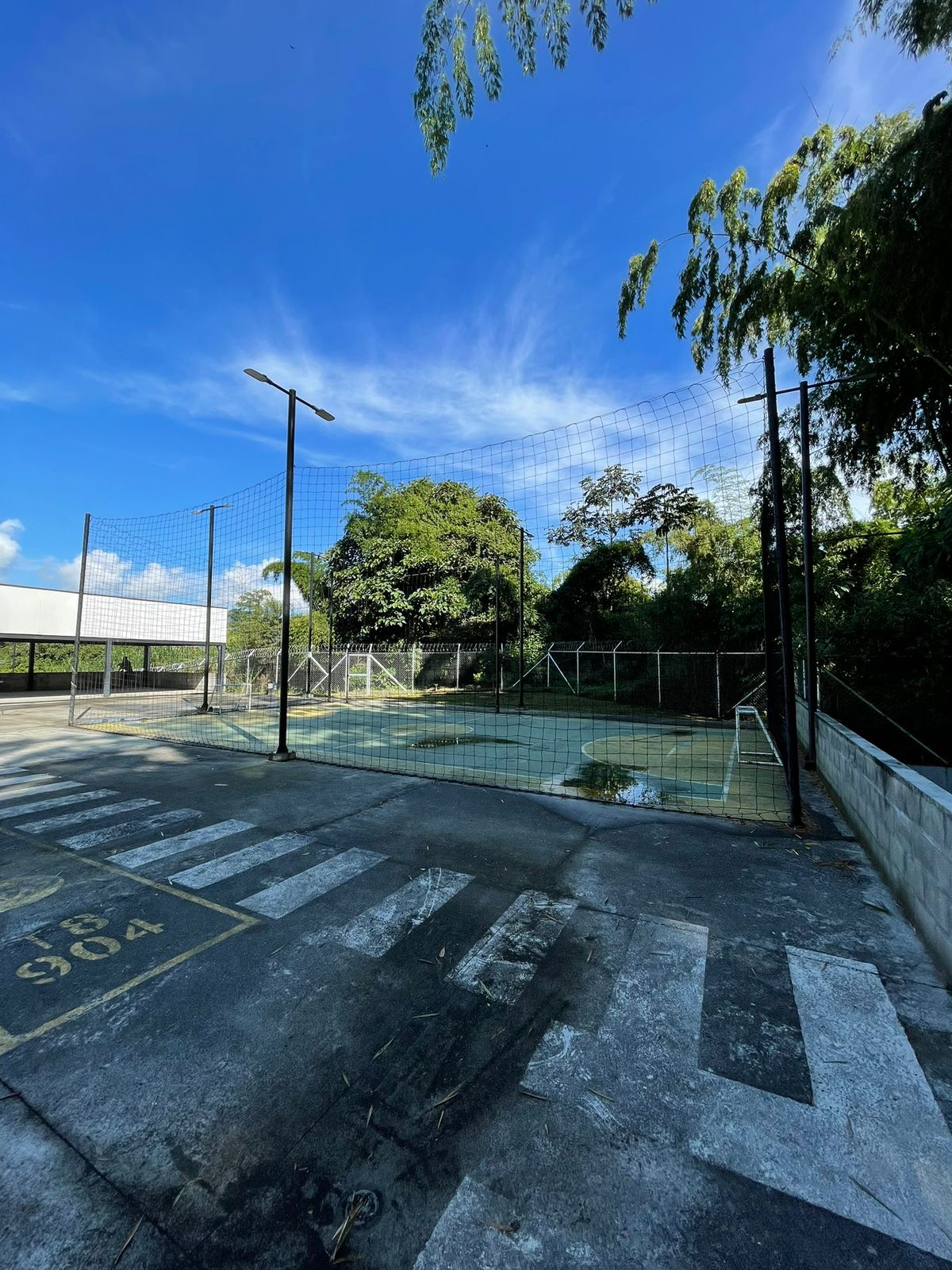 SE VENDE APARTAMENTO EN DOSQUEBRADAS