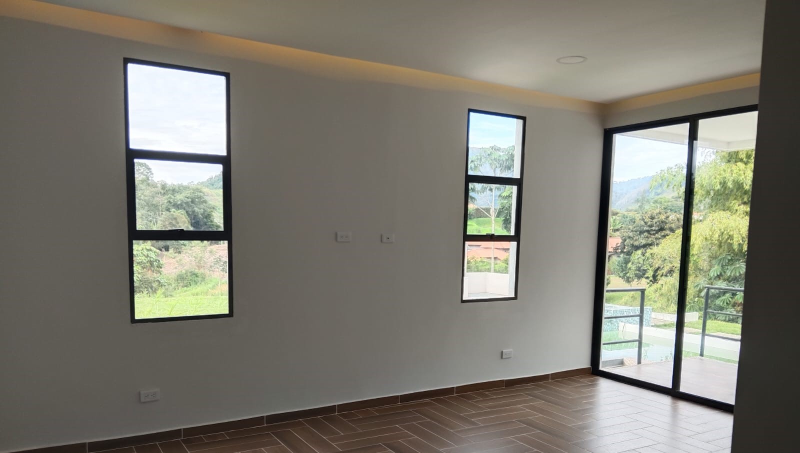 305073020260224105423 VENDO CASA CAMPESTRE EN COMBIA RISARALDA