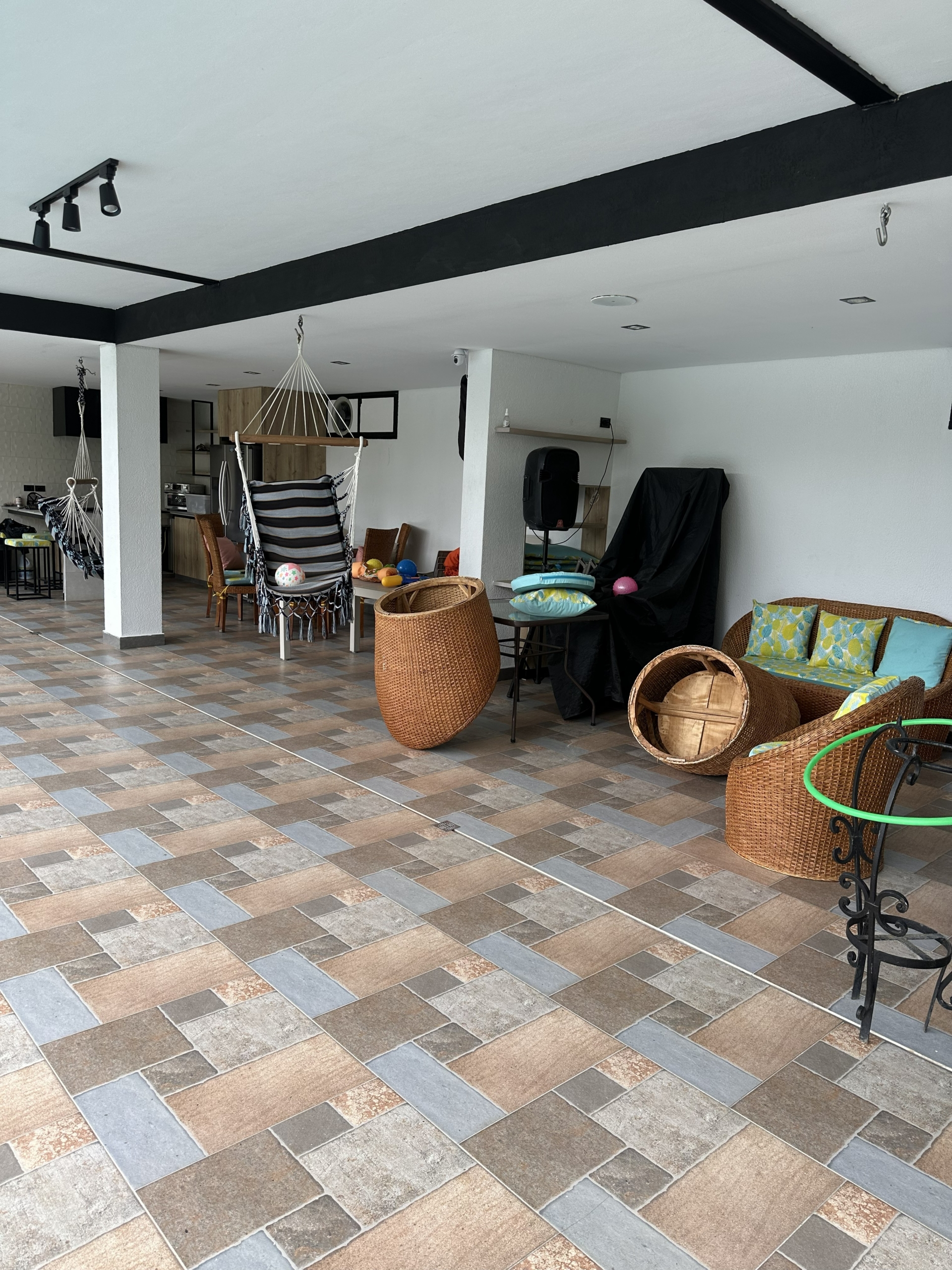 305073020260319045823 VENTA DE CASA CAMPESTRE EN MALABAR