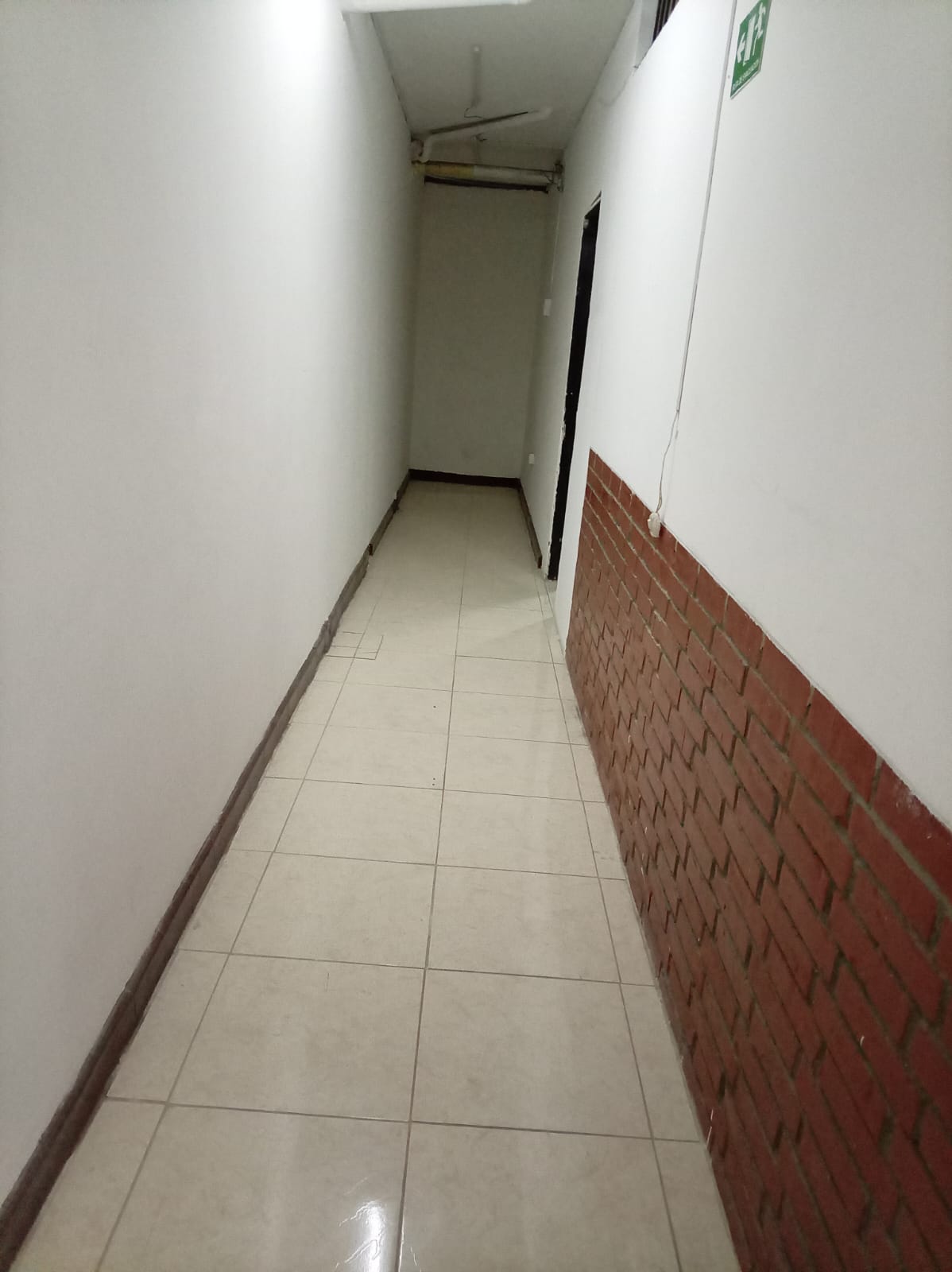 305073020260507104447 LOCAL EN EL CENTRO PARA LA RENTA
