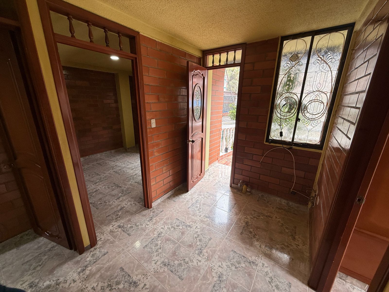 305073020260515104254 VENDO CASA EN QUINTAS DE JARDIN COLONIAL