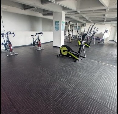 VENDO APARTAMENTO EN BARRIO ALAMOS PEREIRA