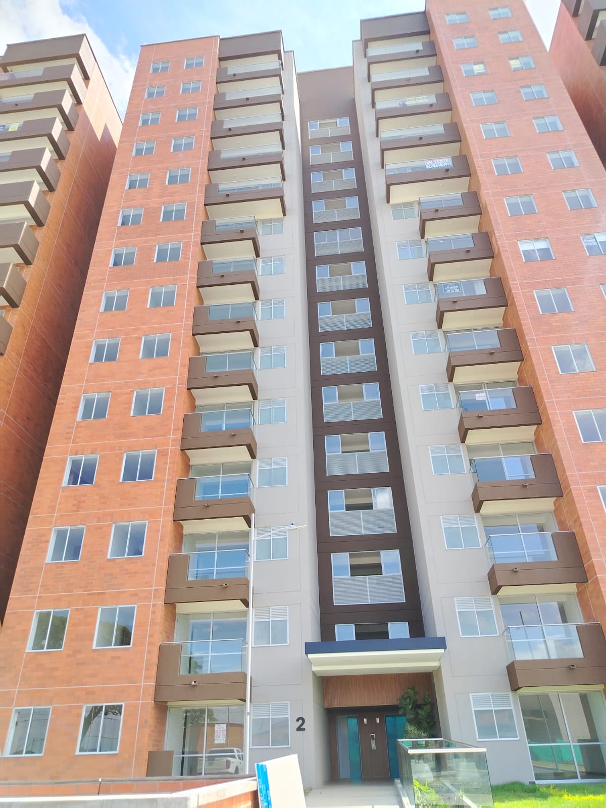 305073020260710022132 ARRIENDO APARTAMENTO SECTOR GALICIA PEREIRA