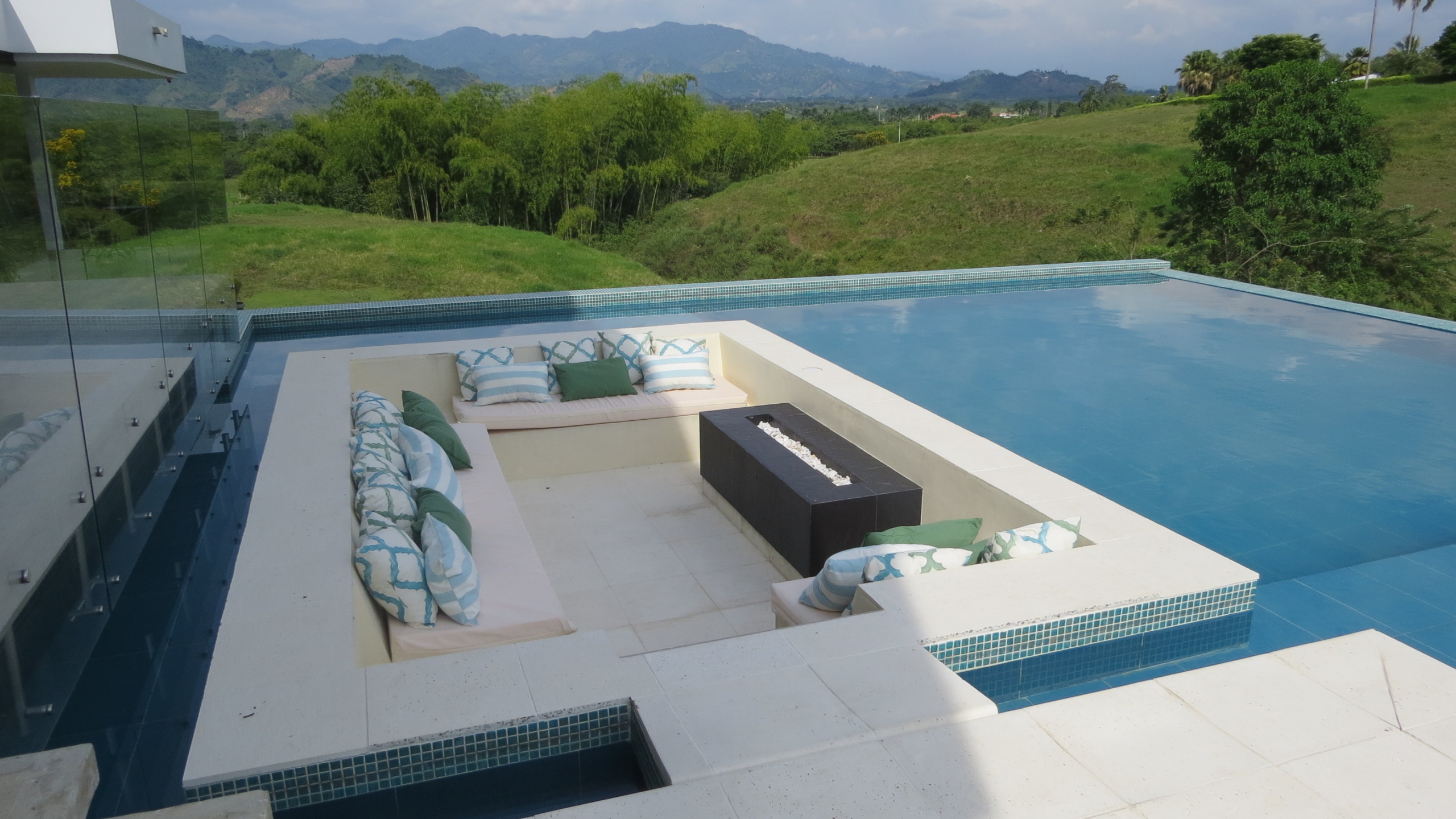 305073120190515041122 Venta de Casa campestre en Malabar