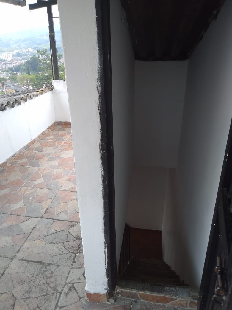 305073120220514084354 VENDO CASA EN DOSQUEBRADAS