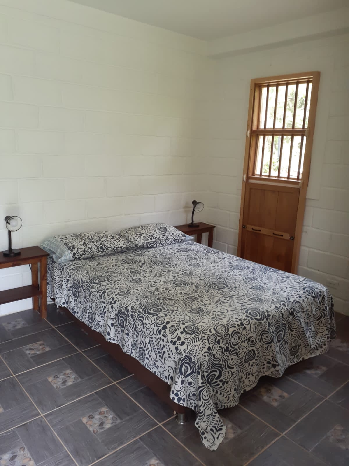 305073120221103035033 VENDO CASA EN LA HERMOSA ISLA DE CAPURGANA MAR CARIBE