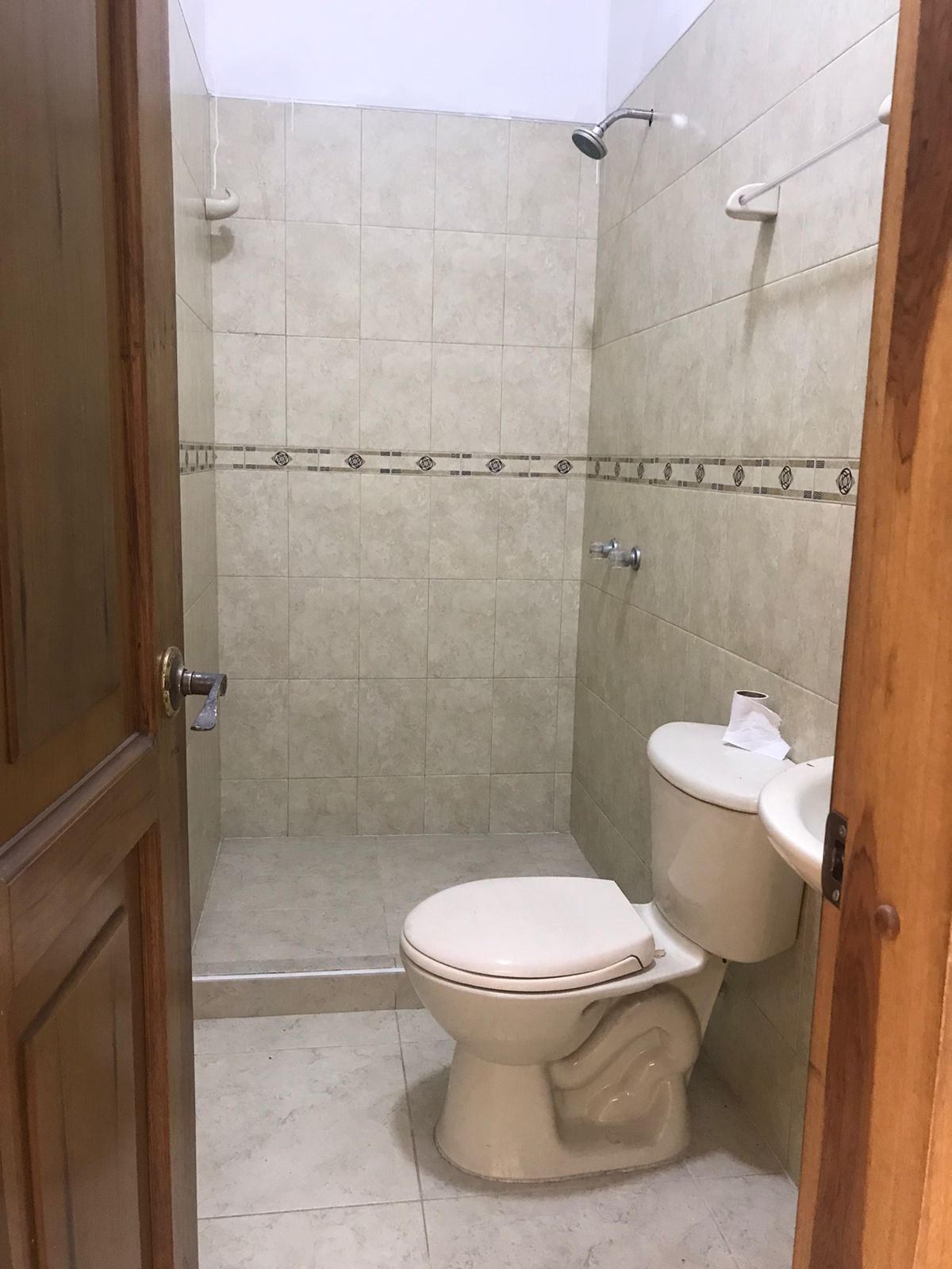 305073120230130105820 Vendo Casa con 2 Viviendas Independientes en Maraya