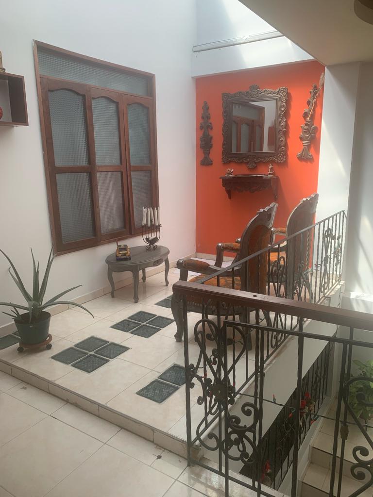 305073120231226033523 VENTA DE CASA CERCA AL CENTRO DE PEREIRA