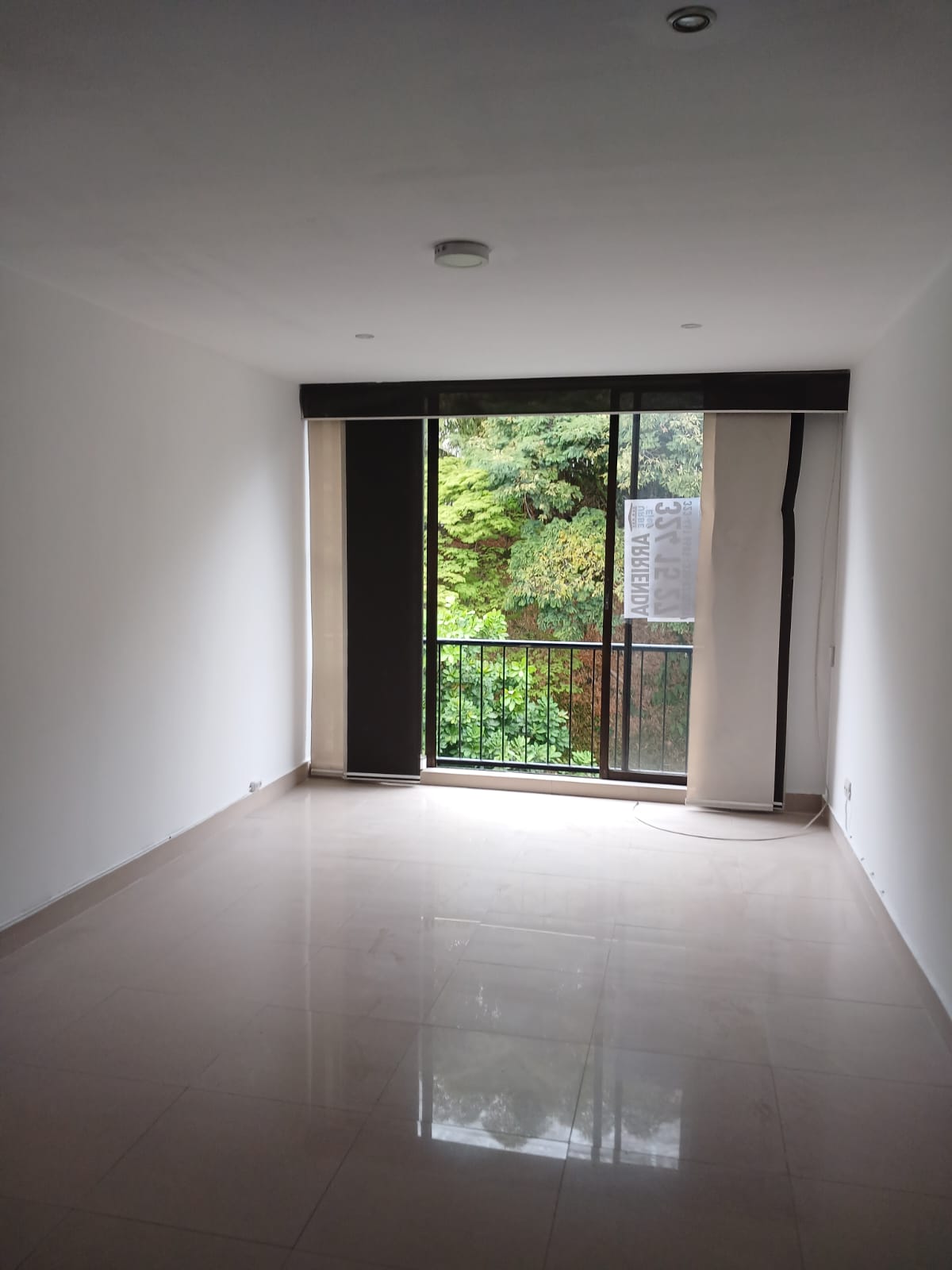 305073120250816094440 En venta Apartamento en Santa Catalina, via al terminal