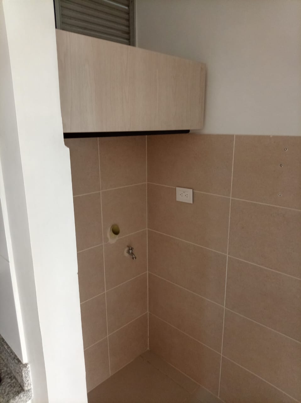 305073120250902025024 VENTA APARTAMENTO EN DOSQUEBRADAS , SECTOR MILÁN