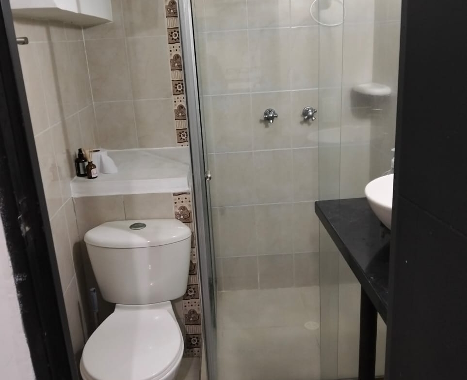 VENDO CASA DÚPLEX CON LOCAL EN SECTOR VILLA VERDE