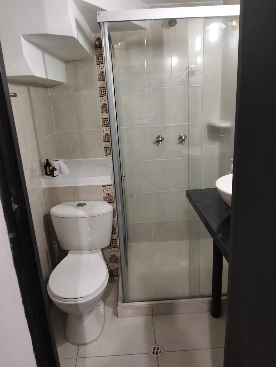 VENDO CASA DÚPLEX CON LOCAL EN SECTOR VILLA VERDE