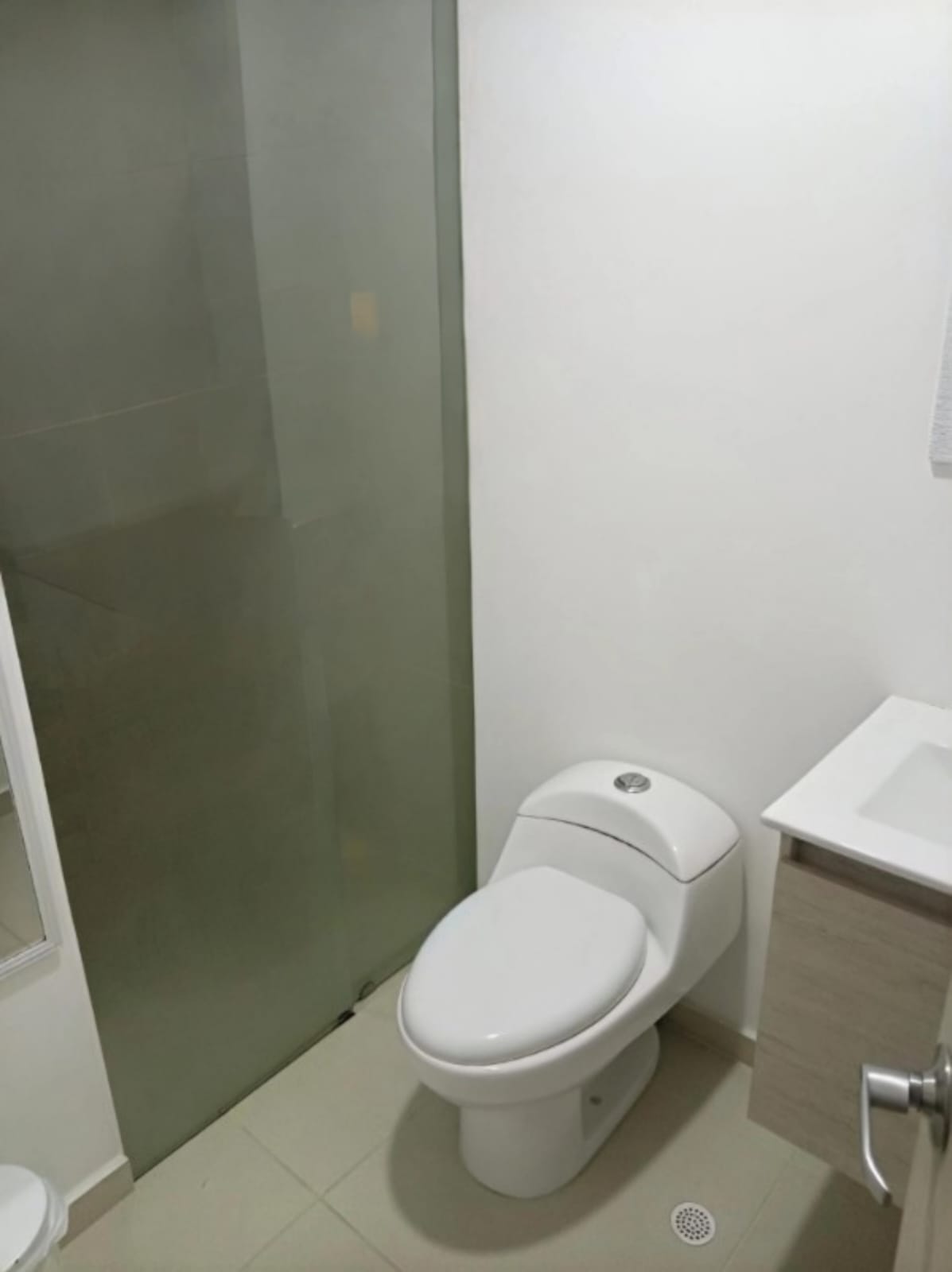 VENDO APARTAMENTO CONJUNTO RESIDENCIAL SECTOR MILÁN EN DOSQUEBRADAS
