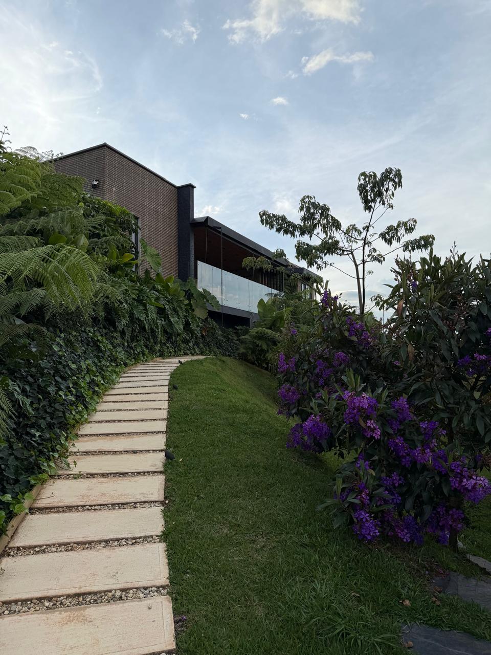 305073120260521052657 VENTA CASA CAMPESTRE EN SAN ANTONIO DE PEREIRA