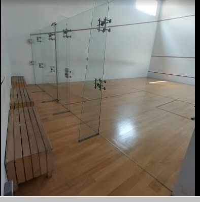 VENDO APARTAMENTO EN BARRIO ALAMOS PEREIRA