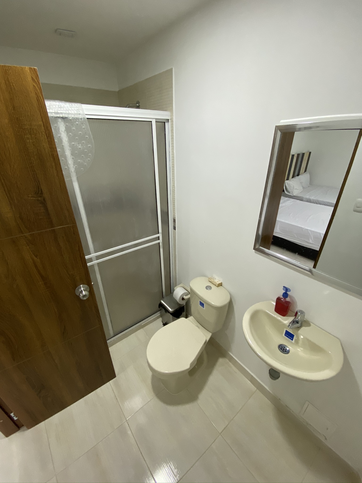 venta casa sector cerritos
