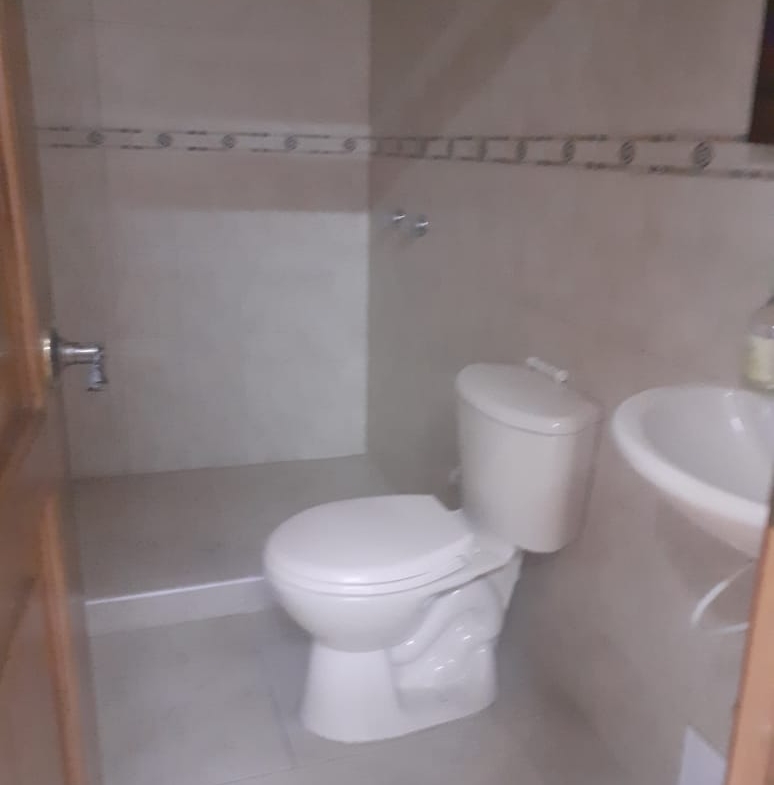 Vendo Casa con 2 Viviendas Independientes en Maraya