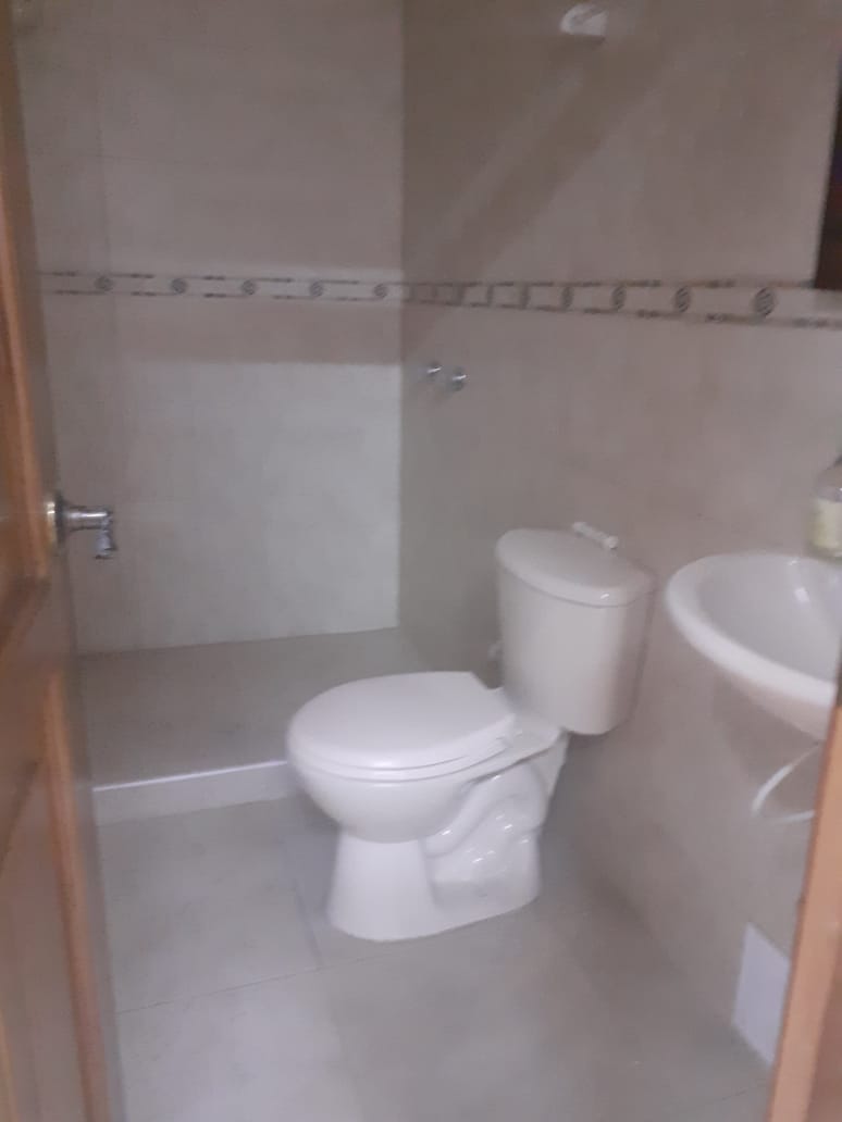 30507320200912100504 Vendo Casa con 2 Viviendas Independientes en Maraya