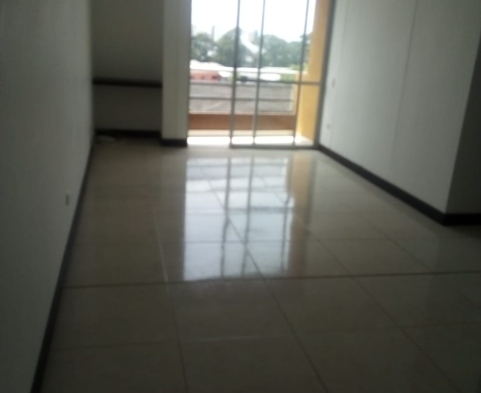 APARTAMENTO PARA LA VENTA EN DOSQUEBRADAS