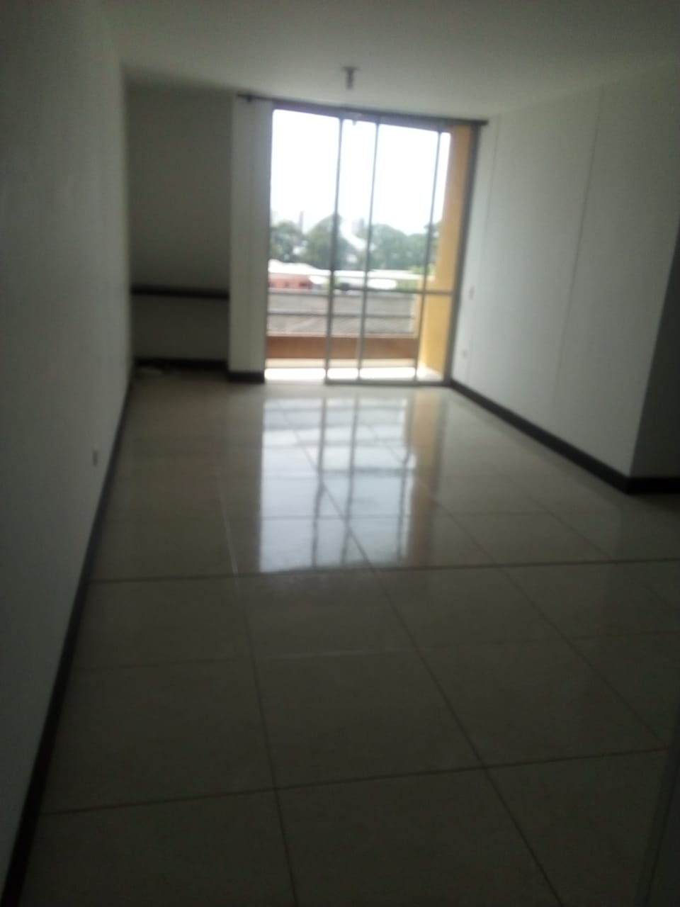 APARTAMENTO PARA LA VENTA EN DOSQUEBRADAS