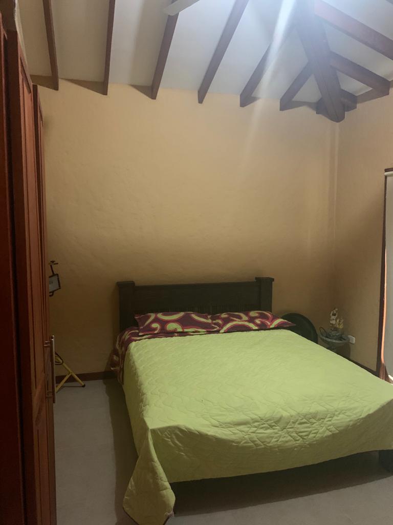 30507320201130110321 VENTA CASA CAMPESTRE EN VITERBO