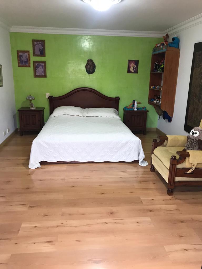 VENTA DE CASA EN PINARES
