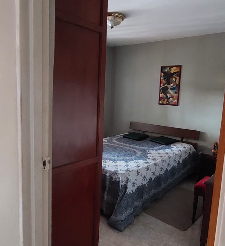 VENDO FINCA EN EL SECTOR DE MORELIA
