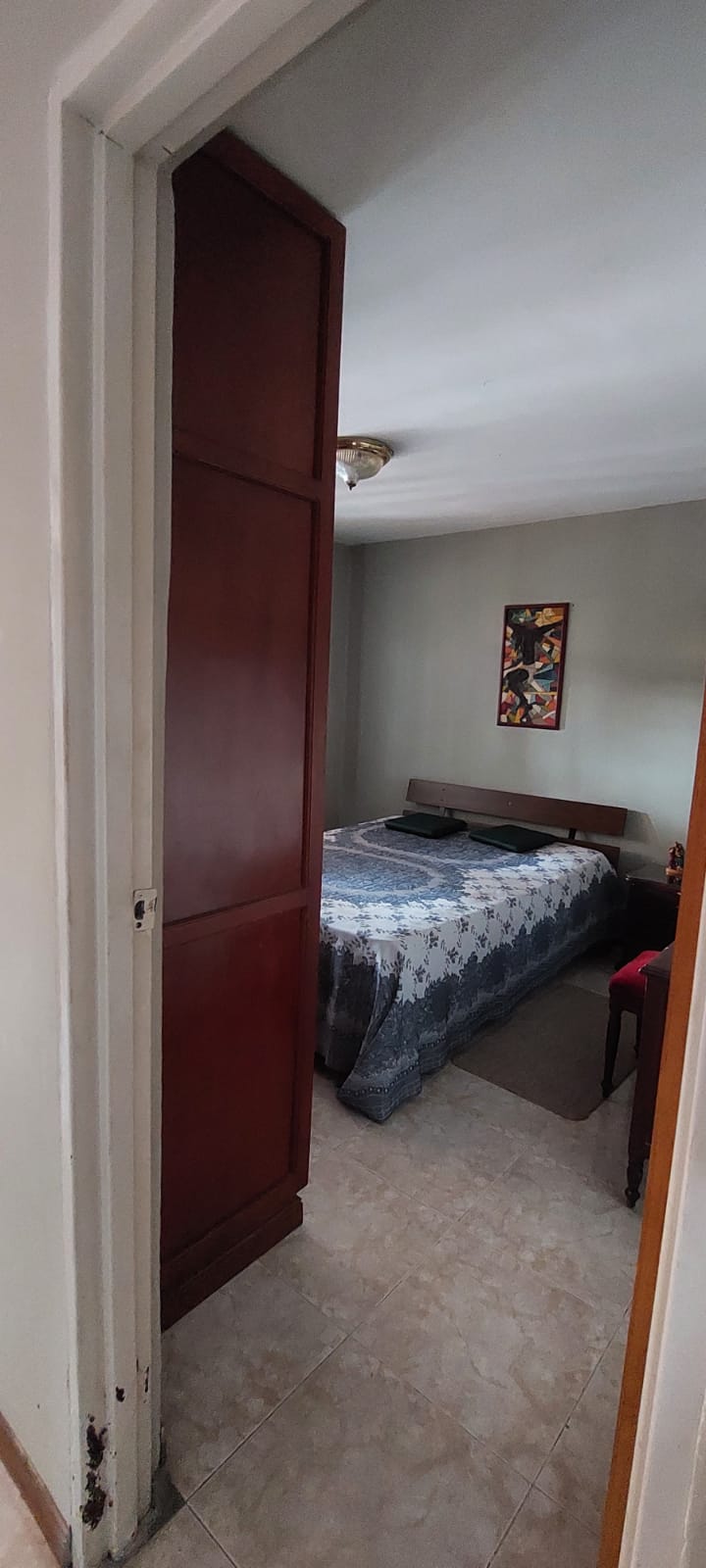 VENDO FINCA EN EL SECTOR DE MORELIA