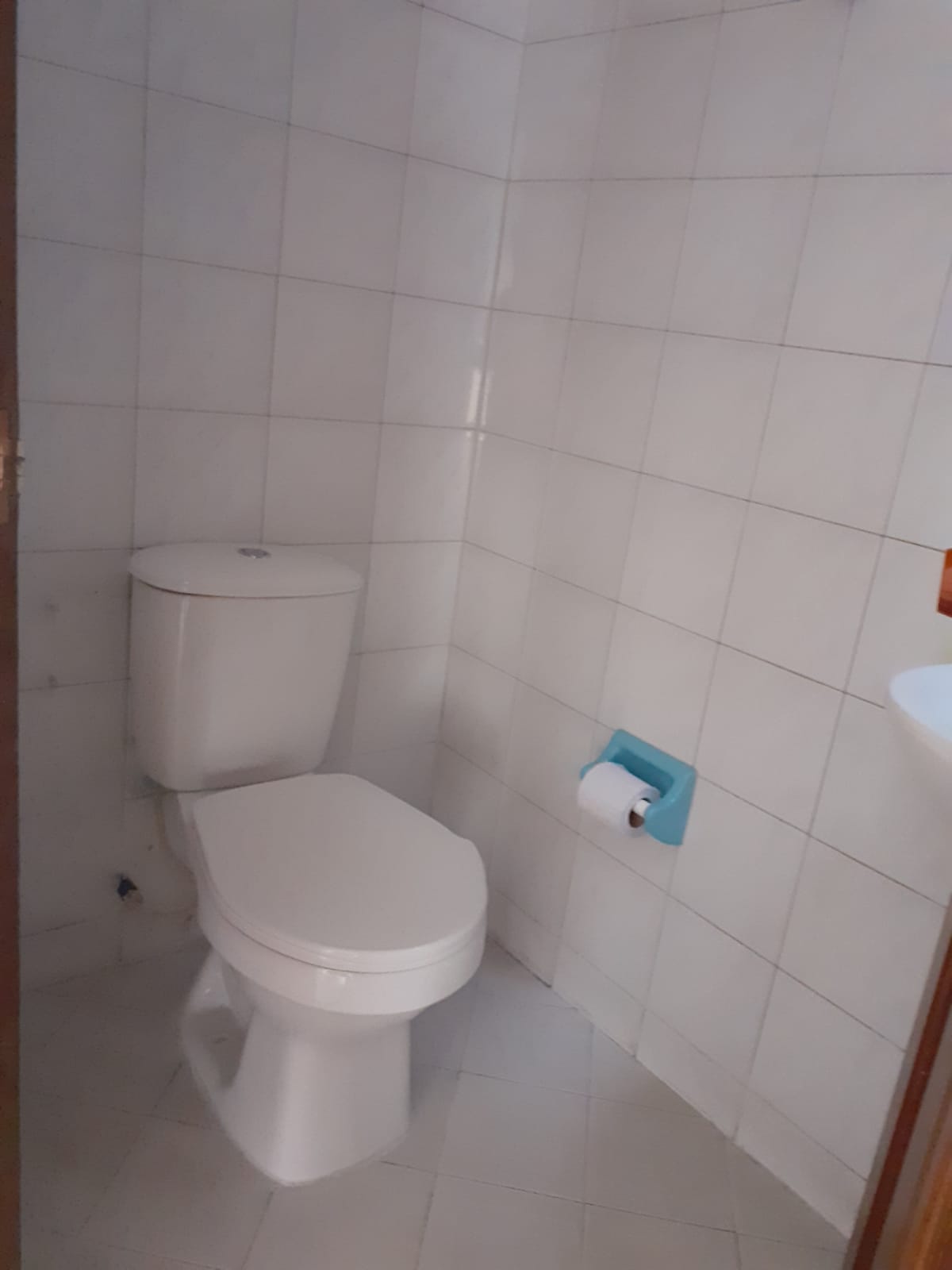 ARRIENDO APTO EN EL CENTRO