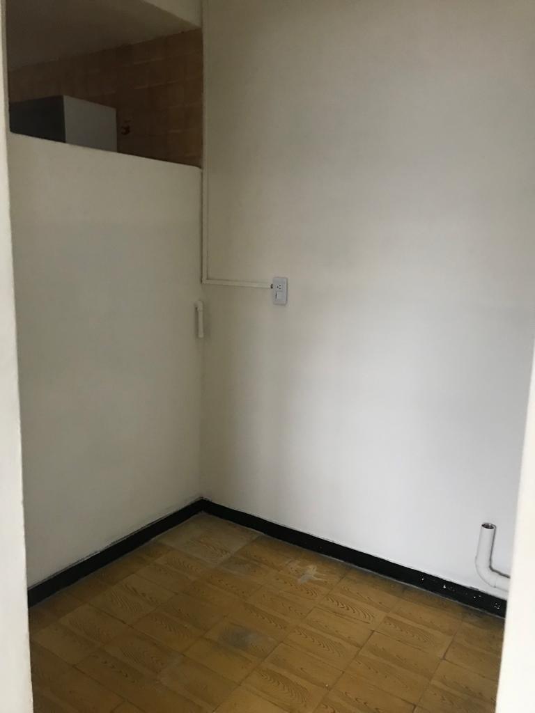 30507320220331115812 ARRIENDA CASA BARRIO VILLAVICENCIO PEREIRA