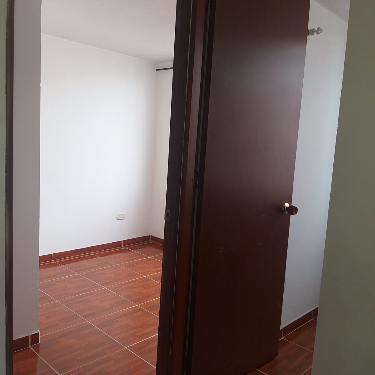 30507320220518045306 VENDO APARTAMENTO EN MIRADOR DE LLANO GRANDE