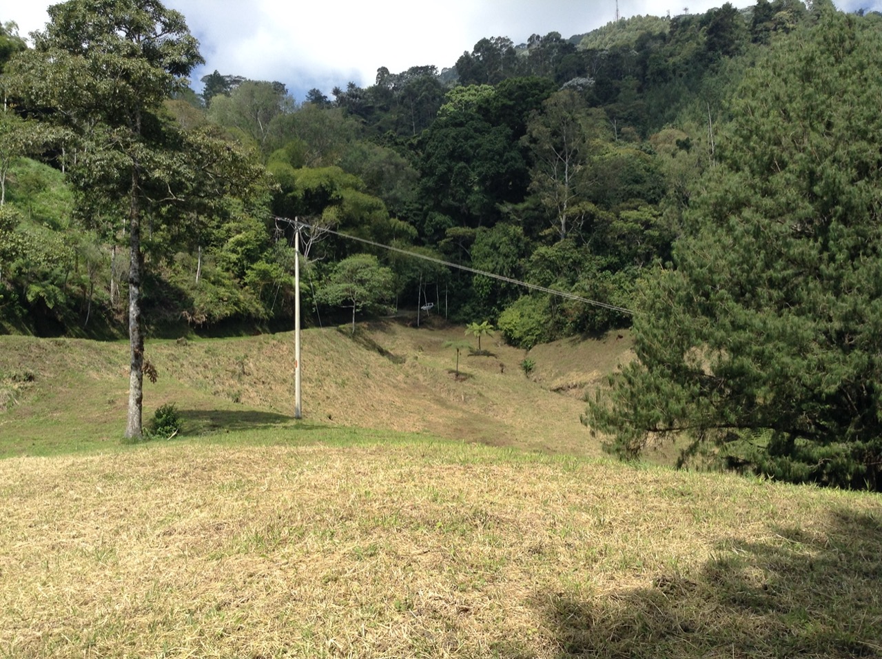30507320220824042113 VENTA DE LOTE SECTOR EL NUDO