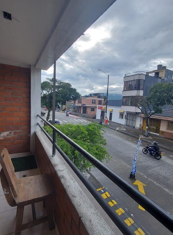 EDIFICIO PARA LA VENTA EN BERLIN
