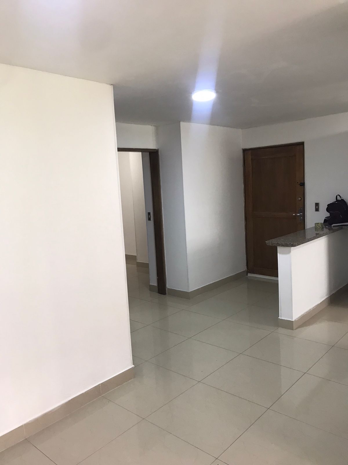 30507320230308035829 VENDO APARTAMENTO EN TORRES DE SAN MATEO