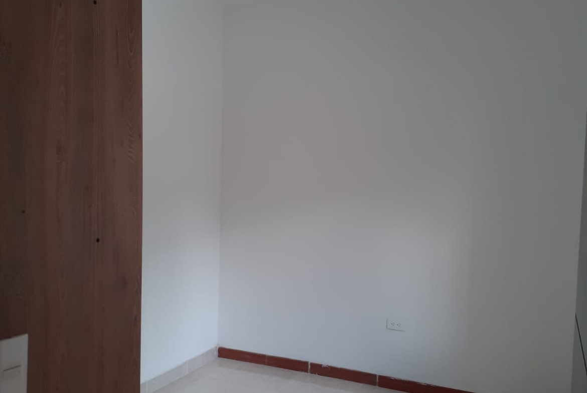 ARRIENDO APARTA ESTUDIO EN LA PRADERA