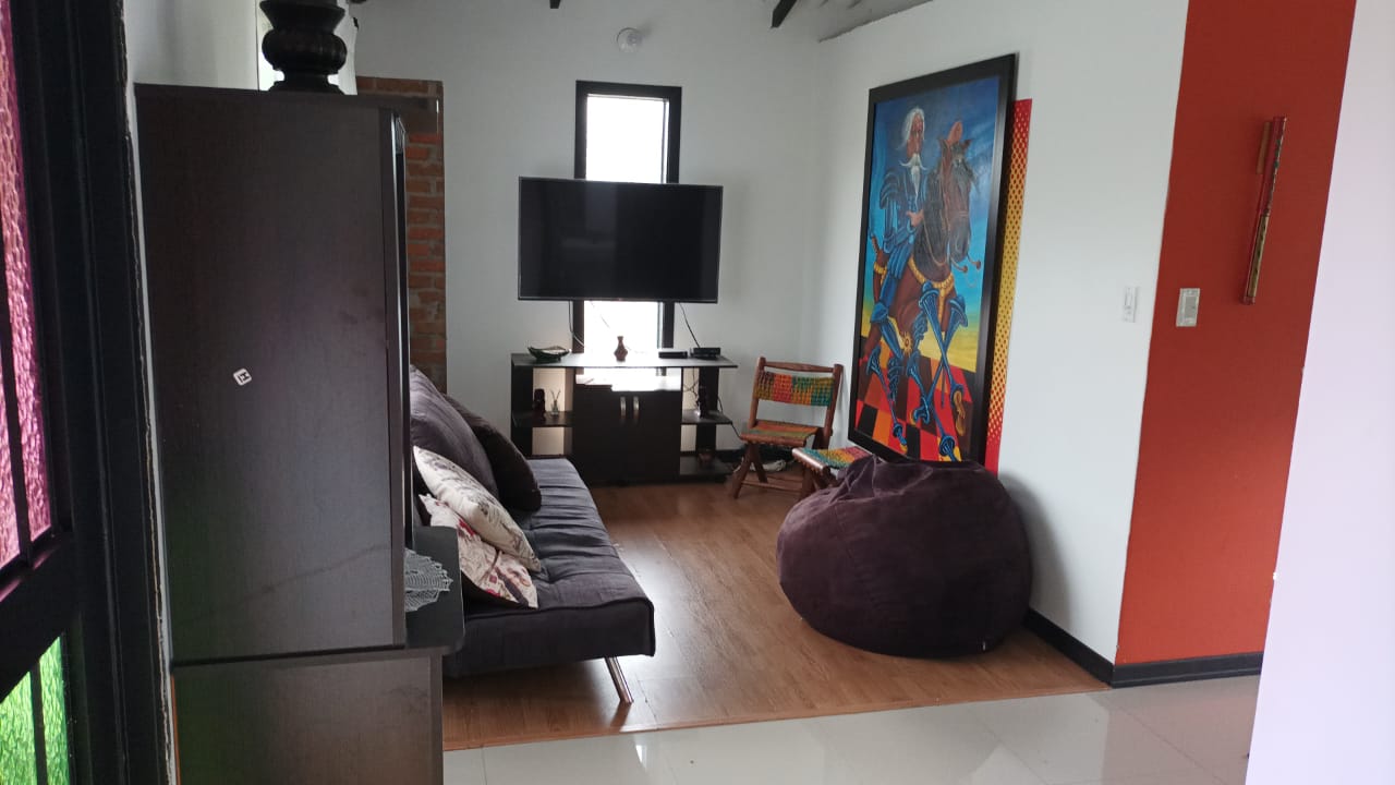 30507320230603114431 VENTA DE FINCA SECTOR LA FLORIDA